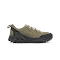 KEEN Jasper Zionic M | Rezet Store