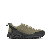 KEEN Jasper Zionic M | Rezet Store