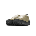 KEEN Jasper Zionic M | Rezet Store