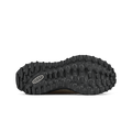 KEEN Jasper Zionic M | Rezet Store