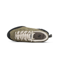 KEEN Jasper Zionic M | Rezet Store