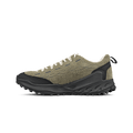 KEEN Jasper Zionic M | Rezet Store