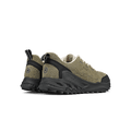 KEEN Jasper Zionic M | Rezet Store