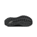 KEEN Jasper Zionic W | Rezet Store