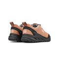 KEEN Jasper Zionic W | Rezet Store