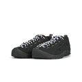 KEEN SKALL Studio Jasper Split W | Rezet Store