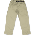 Gramicci Gramicci Pant Straight Fit | Rezet Store