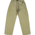 Gramicci Gramicci Pant Straight Fit | Rezet Store