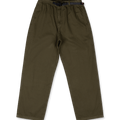 Gramicci Gramicci Pant Straight Fit | Rezet Store