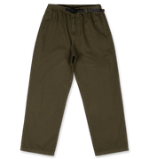 Gramicci Gramicci Pant Straight Fit | Rezet Store