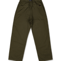 Gramicci Gramicci Pant Straight Fit | Rezet Store