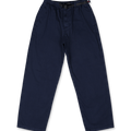 Gramicci Gramicci Pant Straight Fit | Rezet Store