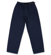 Gramicci Gramicci Pant Straight Fit | Rezet Store
