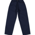 Gramicci Gramicci Pant Straight Fit | Rezet Store