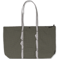 Gramicci Plaid Climbing Tote | Rezet Store