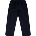 Gramicci Hemp Gramicci Pant | Rezet Store
