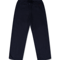 Gramicci Hemp Gramicci Pant | Rezet Store