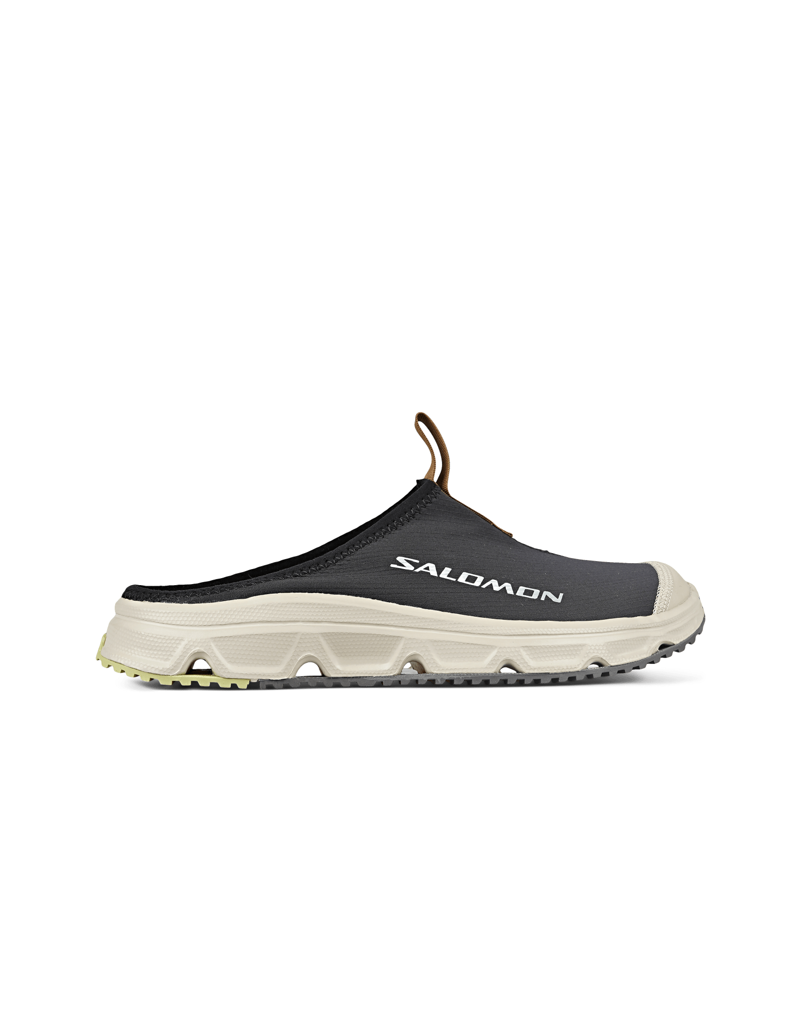 Salomon slide 3.0 sales