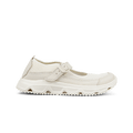 Salomon RX Marie - Jeanne | Rezet Store