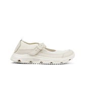 Salomon RX Marie - Jeanne | Rezet Store