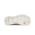 Salomon RX Marie - Jeanne | Rezet Store