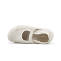 Salomon RX Marie - Jeanne | Rezet Store