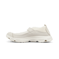 Salomon RX Marie - Jeanne | Rezet Store