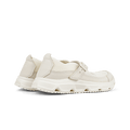 Salomon RX Marie - Jeanne | Rezet Store