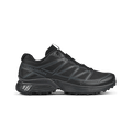 Salomon XT - Pathway 2 | Rezet Store