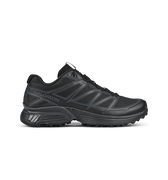 Salomon XT - Pathway 2 | Rezet Store