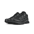 Salomon XT - Pathway 2 | Rezet Store