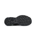 Salomon XT - Pathway 2 | Rezet Store