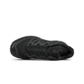 Salomon XT - Pathway 2 | Rezet Store