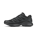 Salomon XT - Pathway 2 | Rezet Store