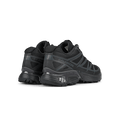 Salomon XT - Pathway 2 | Rezet Store