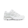 Salomon XT - Pathway 2 | Rezet Store