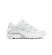 Salomon XT - Pathway 2 | Rezet Store