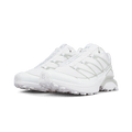 Salomon XT - Pathway 2 | Rezet Store
