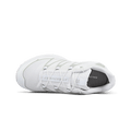 Salomon XT - Pathway 2 | Rezet Store