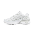 Salomon XT - Pathway 2 | Rezet Store