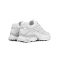 Salomon XT - Pathway 2 | Rezet Store