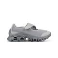 adidas Adifom Megajane W - Rezetstore