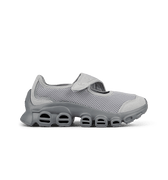 adidas Adifom Megajane W - Rezetstore