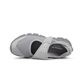 adidas Adifom Megajane W - Rezetstore