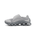 adidas Adifom Megajane W - Rezetstore