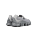 adidas Adifom Megajane W - Rezetstore