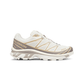 Salomon XT - 6 | Rezet Store