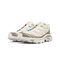 Salomon XT - 6 | Rezet Store