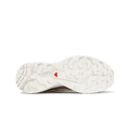 Salomon XT - 6 | Rezet Store