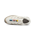Salomon XT - 6 | Rezet Store